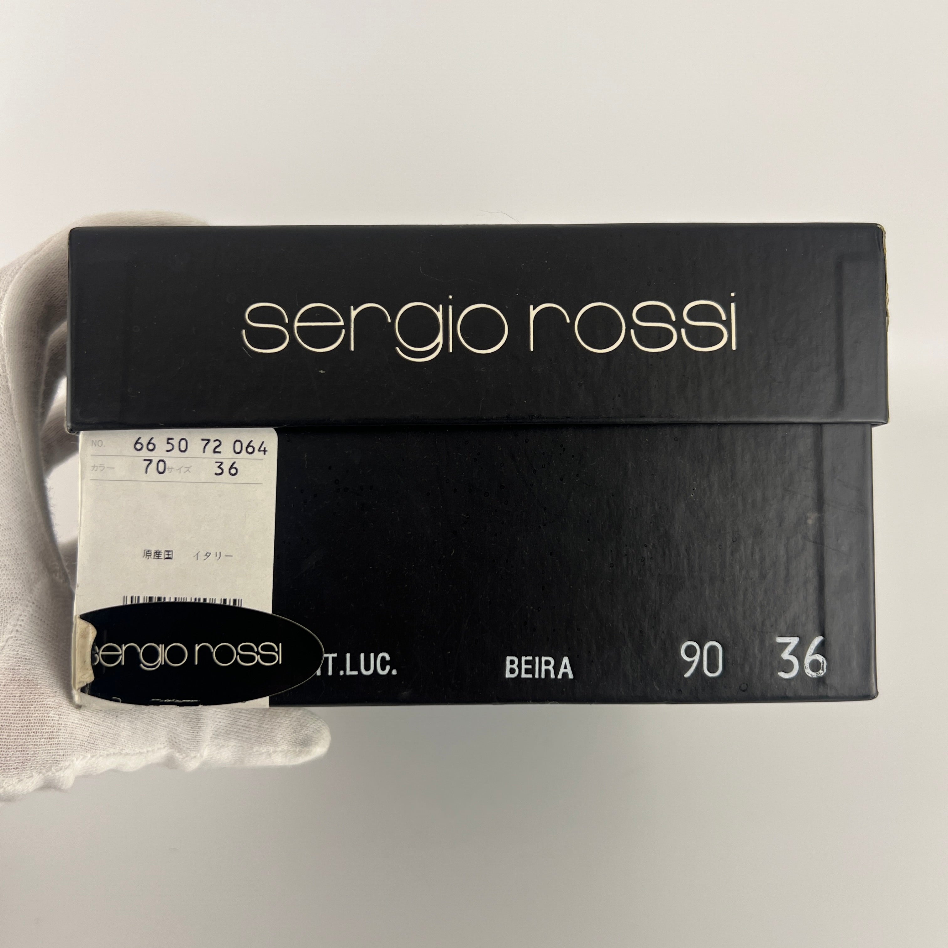 Sergio Rossi | Pink Snake Leather Ankle Wrap Strappy Sandal Heels (36)