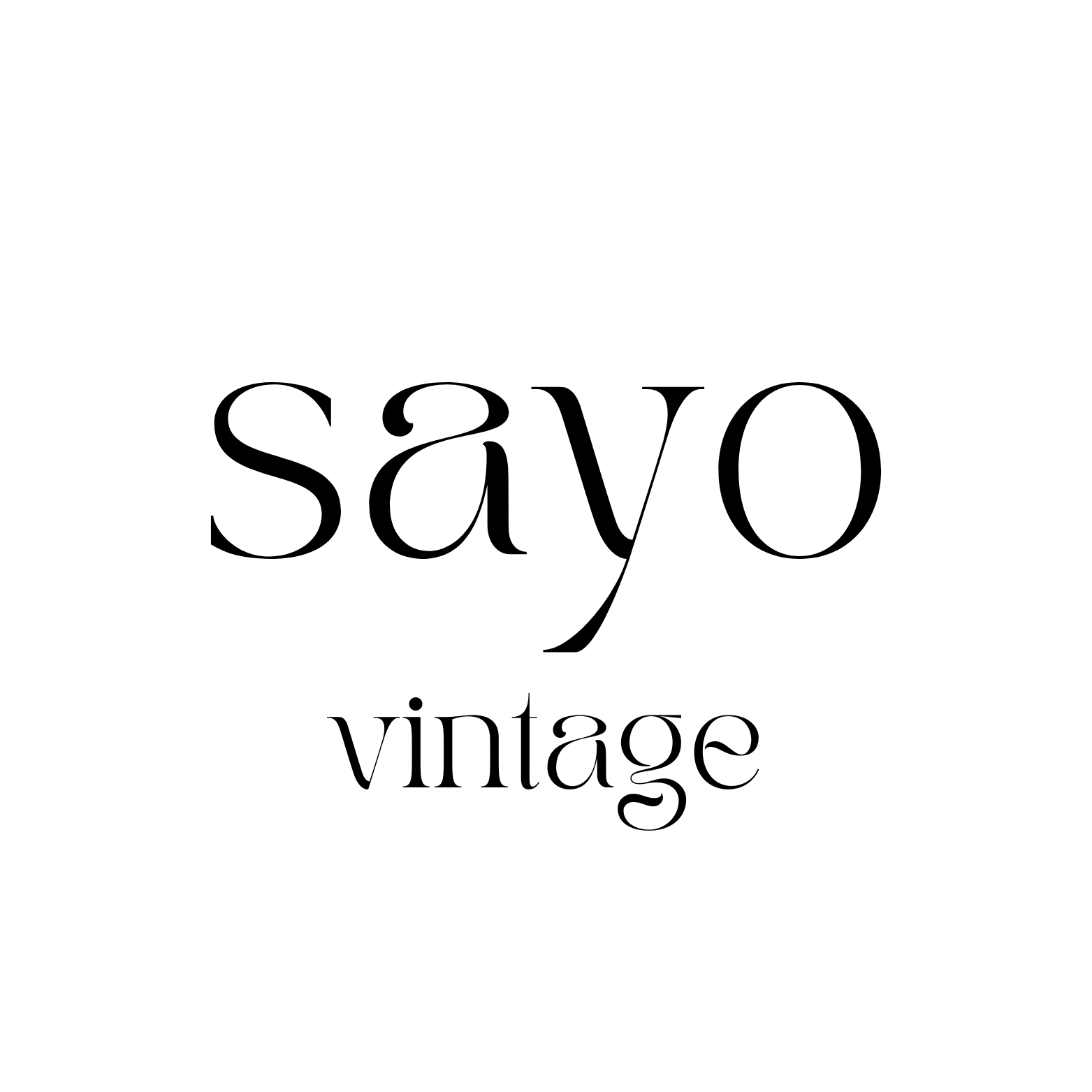 Sourcing Request IG362